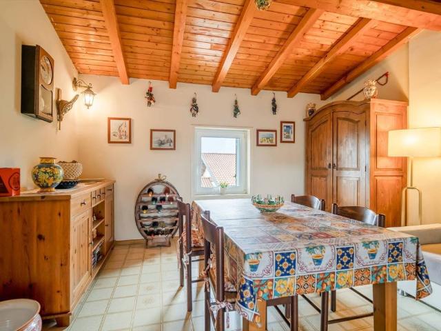Appartamento in vendita a Viscalori, Viagrande