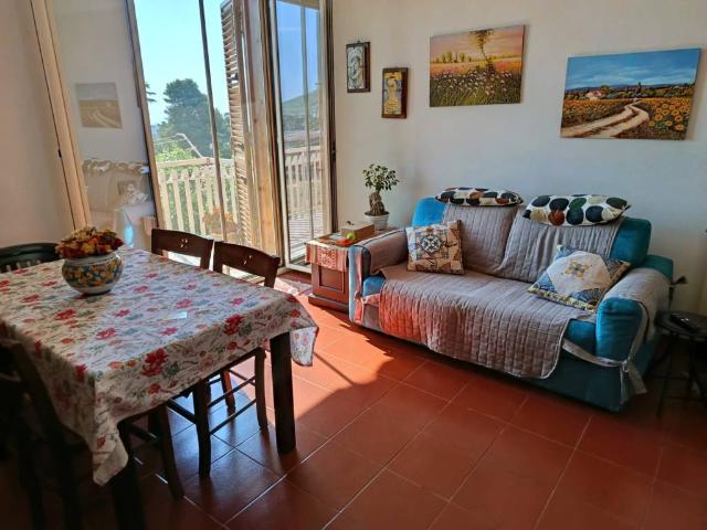 Appartamento in vendita a Viscalori, Viagrande