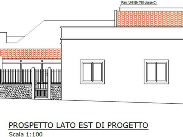 Appartamento in vendita a Viagrande, Sicilia