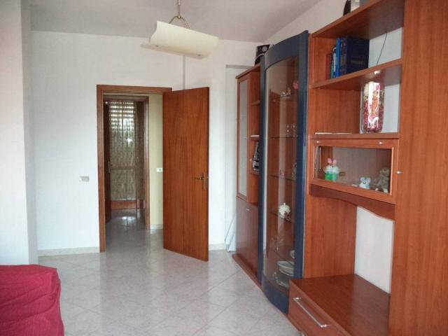 Appartamento in vendita a Viagrande, Sicilia