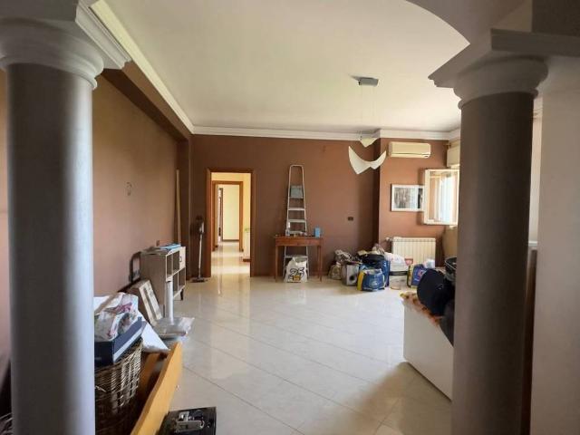 Appartamento in vendita a Viagrande, Sicilia