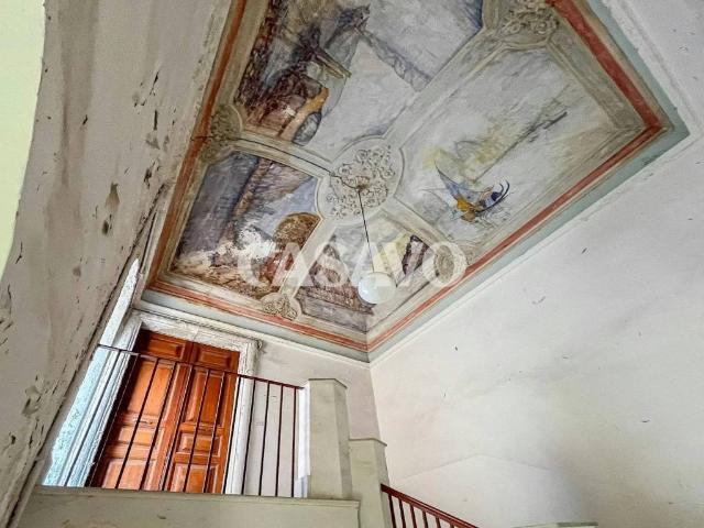 Appartamento in vendita a Viagrande, Sicilia