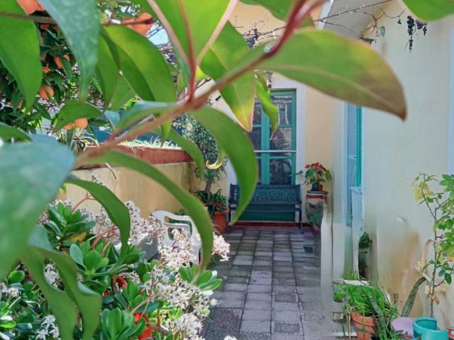 Appartamento in vendita a Viagrande, Catania