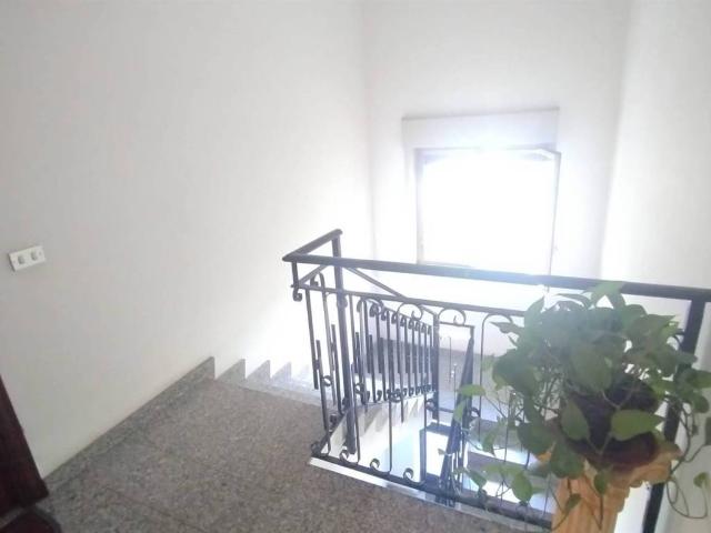 Appartamento in vendita a Viagrande, Catania