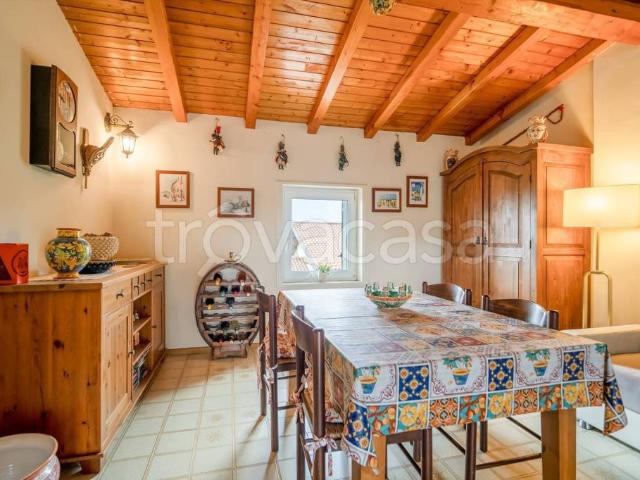 Appartamento in vendita a Viscalori, Viagrande