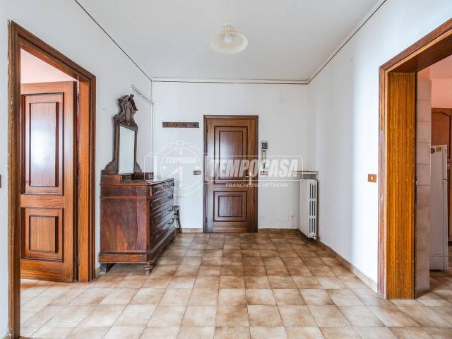 Appartamento in vendita a Tresinaro - Secchia, Re
