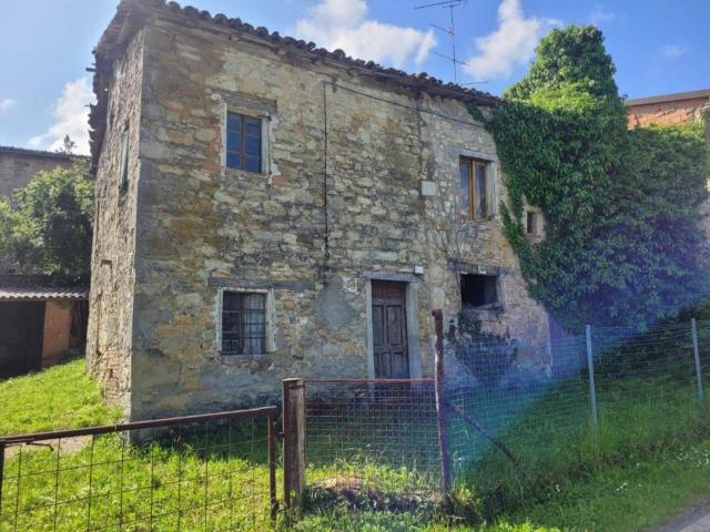 Appartamento in vendita a Tresinaro - Secchia, Re