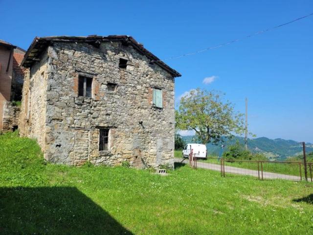 Appartamento in vendita a Tresinaro - Secchia, Re