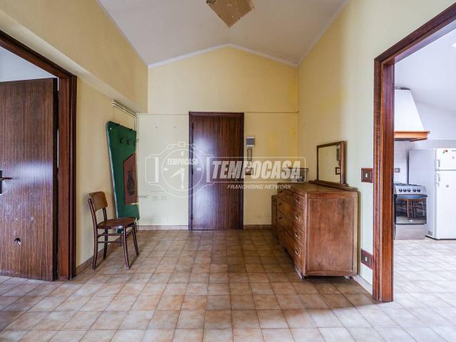 Appartamento in vendita a Tresinaro - Secchia, Re