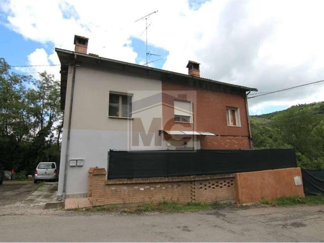 Appartamento in vendita a Tresinaro - Secchia, Re