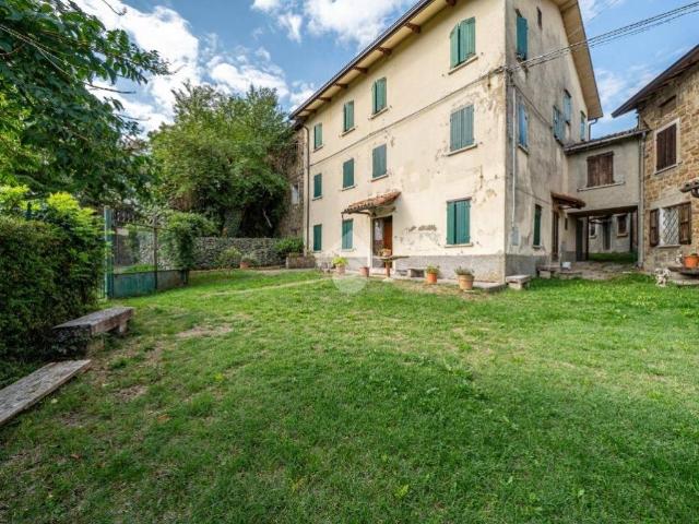 Appartamento in vendita a La Minghetta, Viano