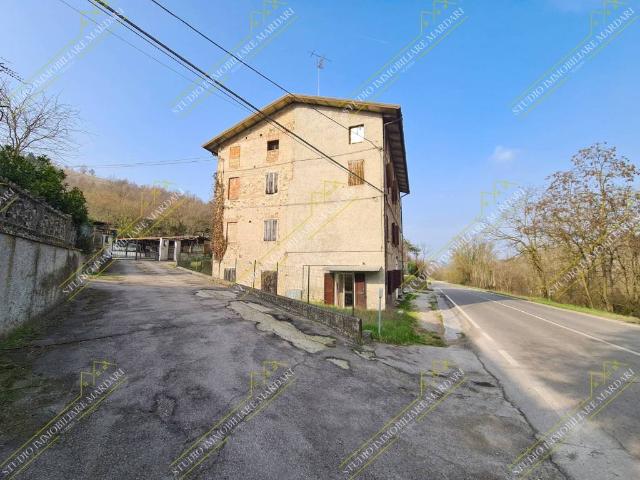 Appartamento in vendita a Tresinaro - Secchia, Re