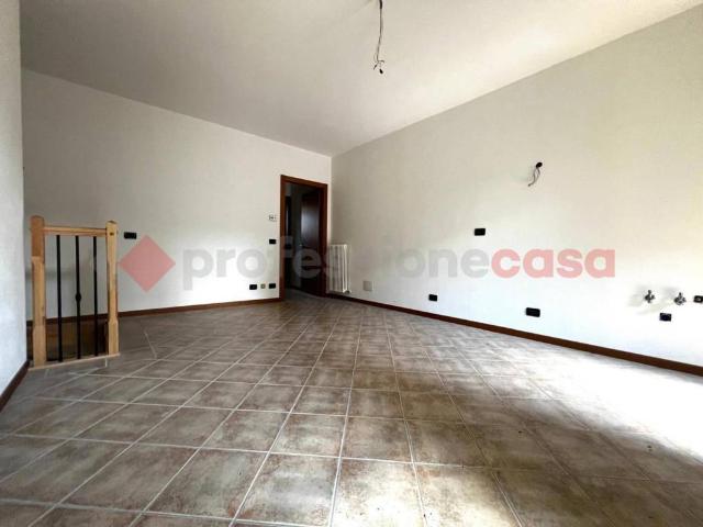 Appartamento in vendita a Tresinaro - Secchia, Re