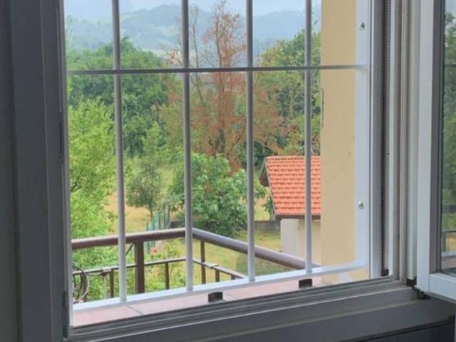 Appartamento in vendita a Tresinaro - Secchia, Re