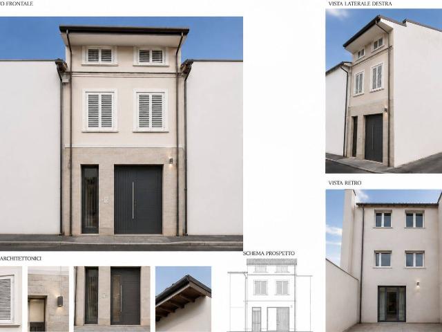 Appartamento in vendita a Viareggio, Toscana