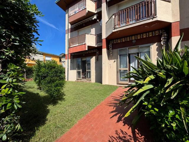 Appartamento in vendita a Forcone, Viareggio