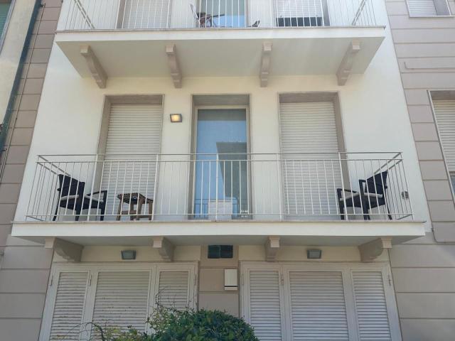 Appartamento in vendita a Viareggio, Toscana