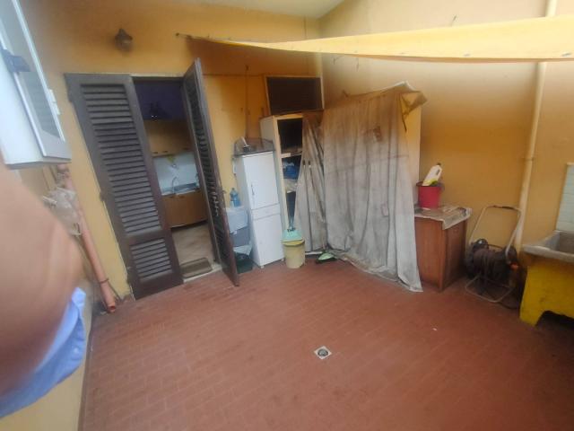 Appartamento in vendita a Viareggio, Toscana
