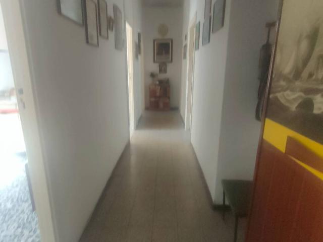 Appartamento in vendita a Viareggio, Toscana