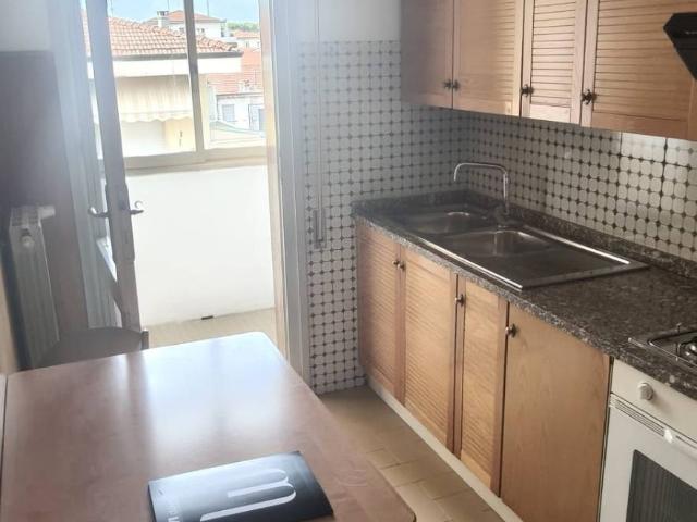 Appartamento in vendita a Ex Campo d'Aviazione, Viareggio