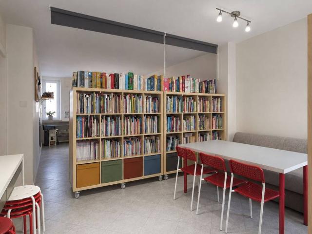 Appartamento in vendita a Viareggio, Lucca