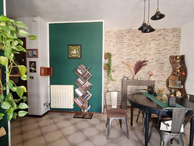 Appartamento in vendita a Viareggio, Toscana
