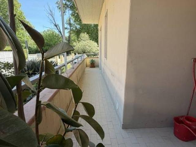 Appartamento in vendita a Torre del Lago Puccini, Viareggio
