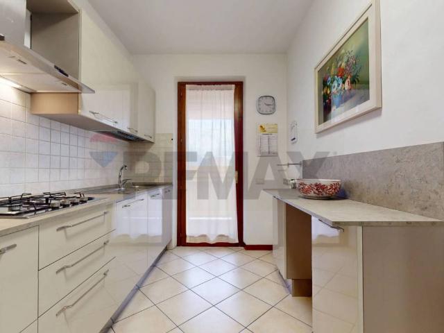 Appartamento in vendita a Forcone, Viareggio