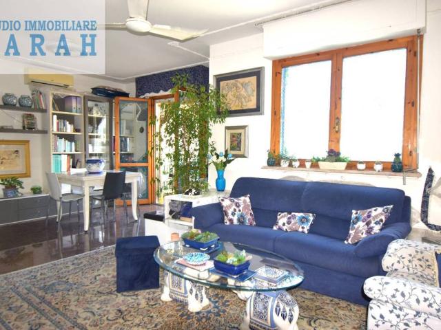 Appartamento in vendita a Viareggio, Toscana