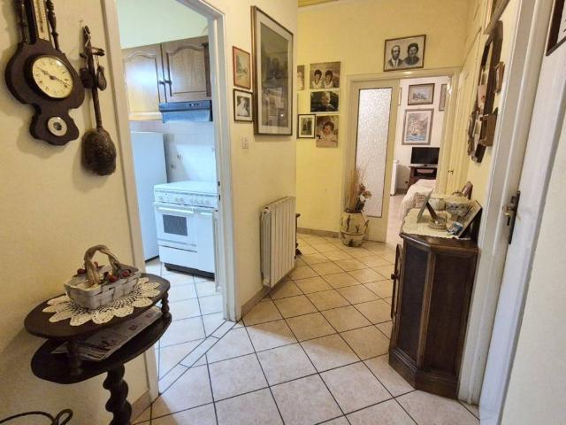 Appartamento in vendita a Viareggio, Toscana