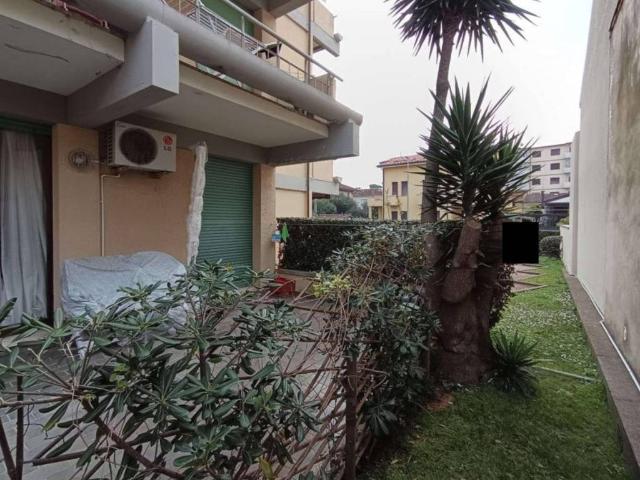 Appartamento in vendita a Viareggio, Toscana