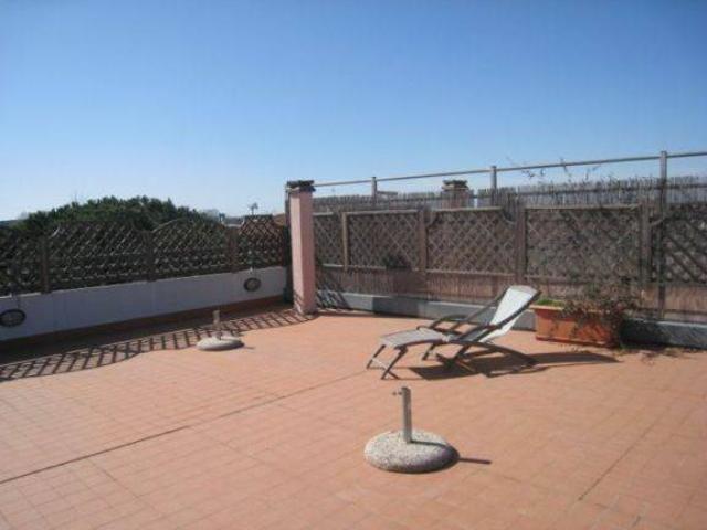 Appartamento in vendita a Viareggio, Toscana