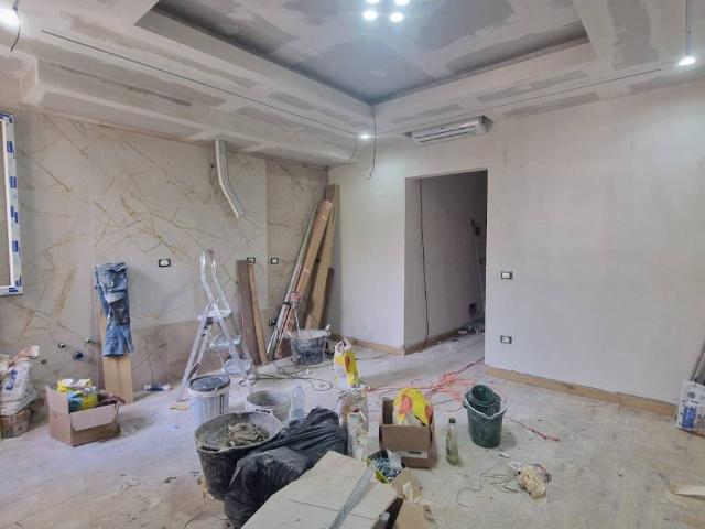 Appartamento in vendita a Cotone, Viareggio
