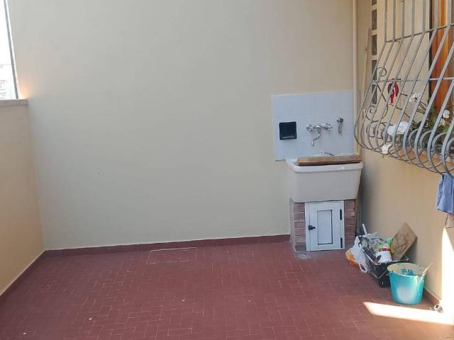 Appartamento in vendita a Viareggio, Toscana