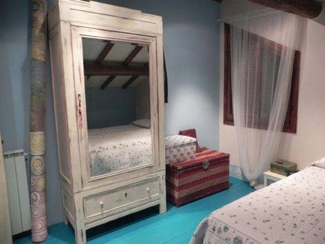 Appartamento in vendita a Viareggio, Toscana