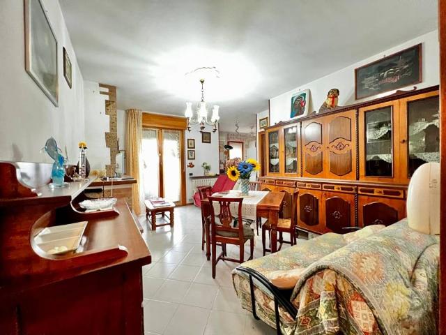 Appartamento in vendita a Forcone, Viareggio