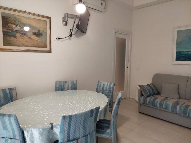 Appartamento in vendita a Viareggio, Toscana