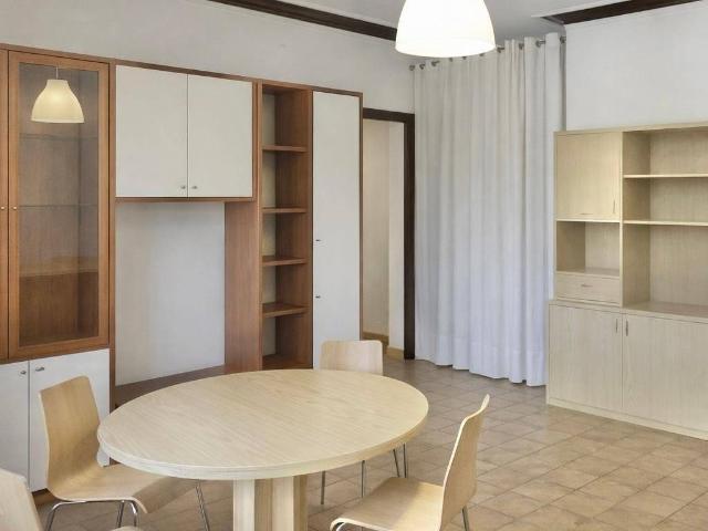 Appartamento in vendita a Torre del Lago Puccini, Viareggio