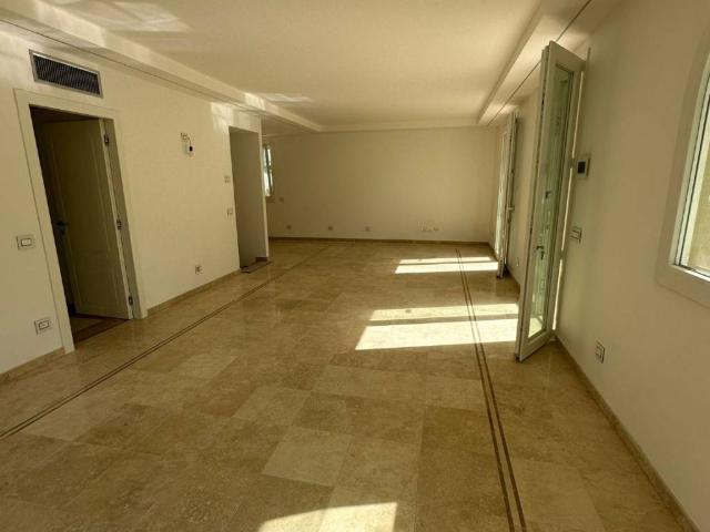 Appartamento in vendita a Viareggio, Toscana