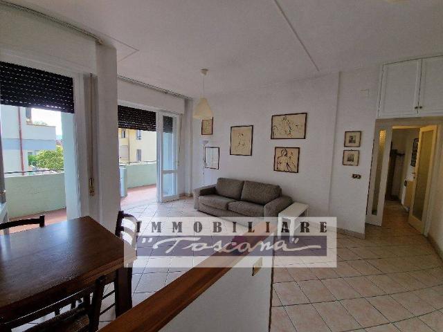 Appartamento in vendita a Viareggio, Toscana