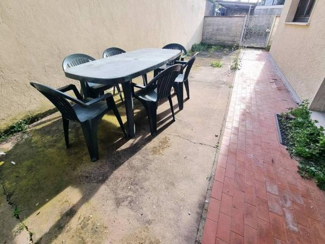 Appartamento in vendita a Viareggio, Toscana