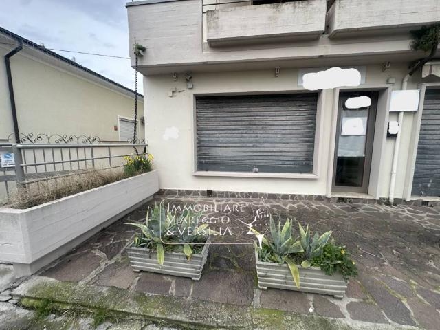 Appartamento in vendita a Viareggio, Toscana
