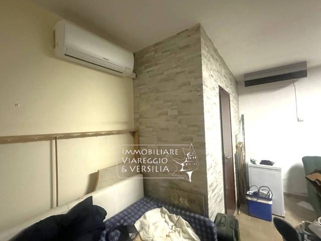 Appartamento in vendita a Viareggio, Toscana