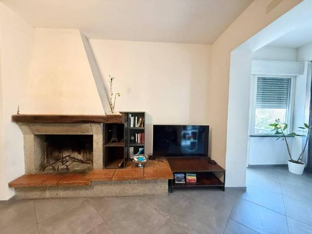 Appartamento in vendita a Ex Campo d'Aviazione, Viareggio