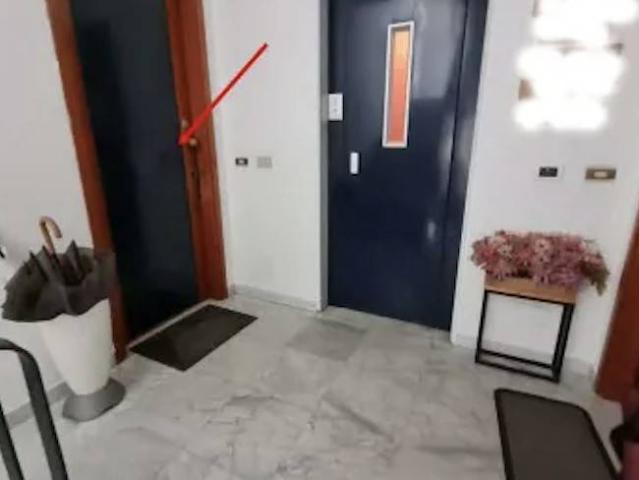 Appartamento in vendita a Viareggio, Toscana