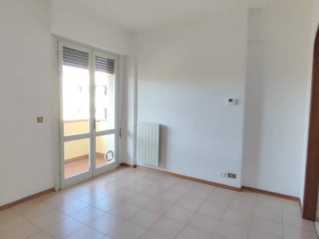 Appartamento in vendita a Ex Campo d'Aviazione, Viareggio