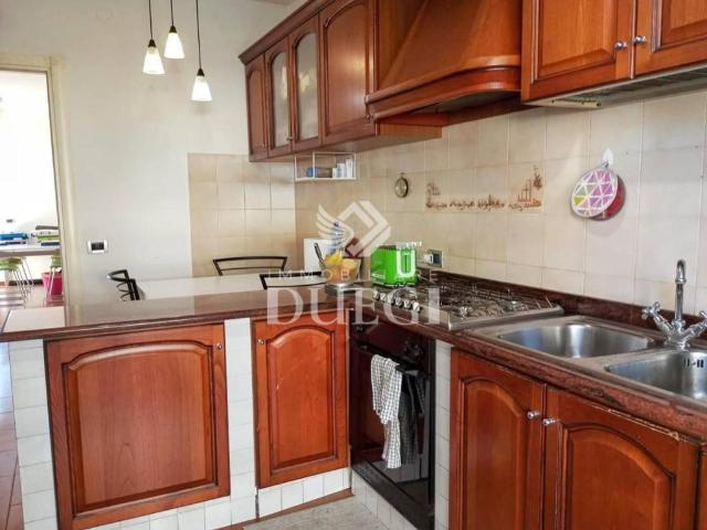 Appartamento in vendita a Ex Campo d'Aviazione, Viareggio