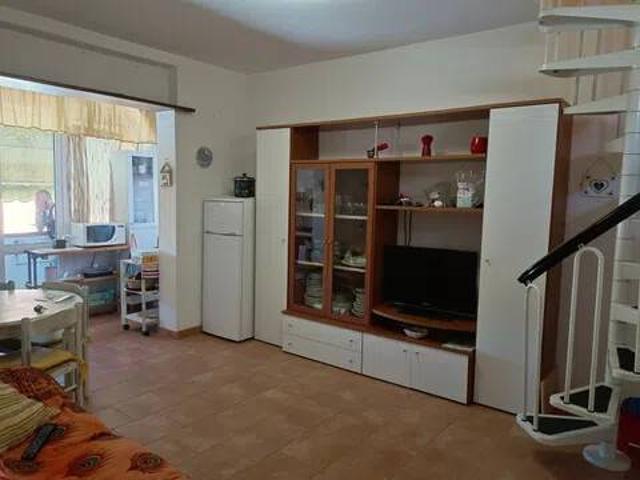 Appartamento in vendita a Torre del Lago Puccini, Viareggio
