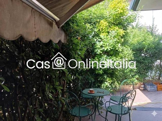 Appartamento in vendita a Viareggio, Toscana