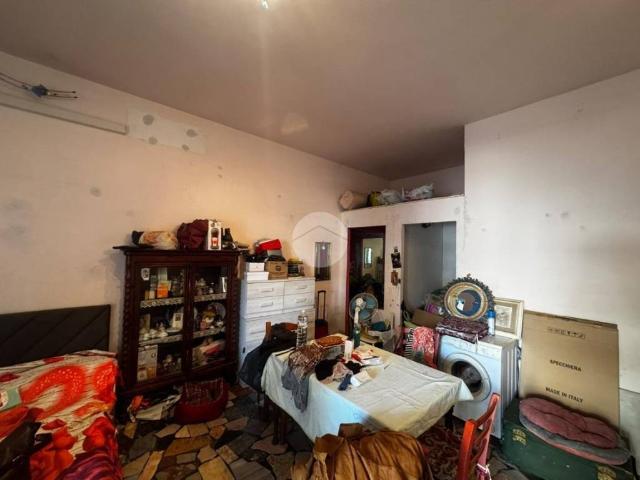 Appartamento in vendita a Torre del Lago Puccini, Viareggio
